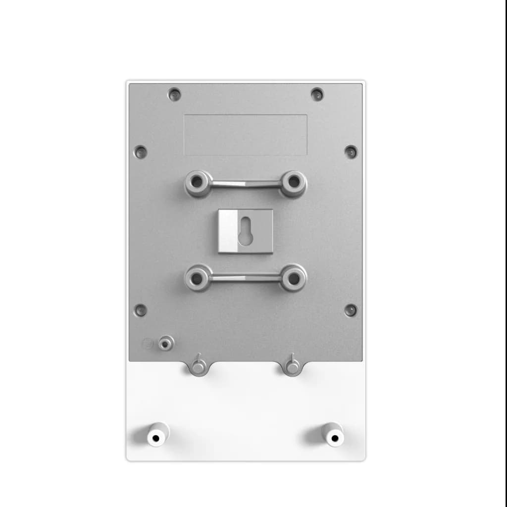 IgniteNet ML-S-4GE-1MGE-EU Dış Mekan Bulut Yönetilebilir Switch — 6