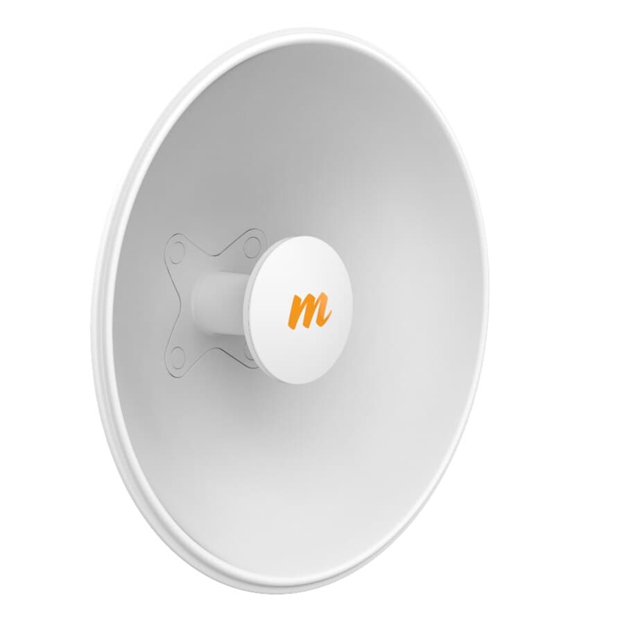 Mimosa N5-X25 25 dBi Dış Mekan PtMP Anteni