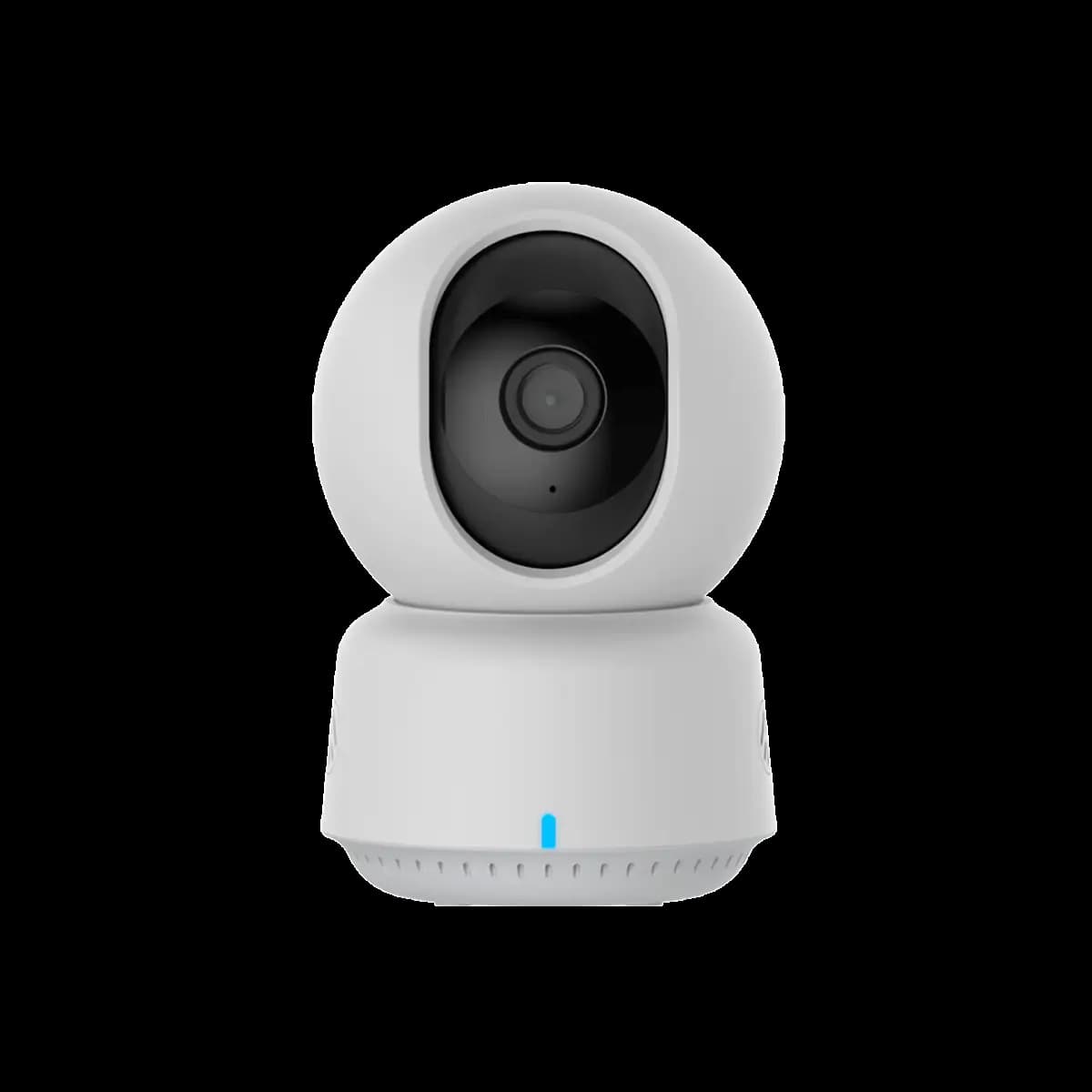 AQARA Camera E1 CH-C01E 2K İç Mekan Güvenlik Kamerası — 6
