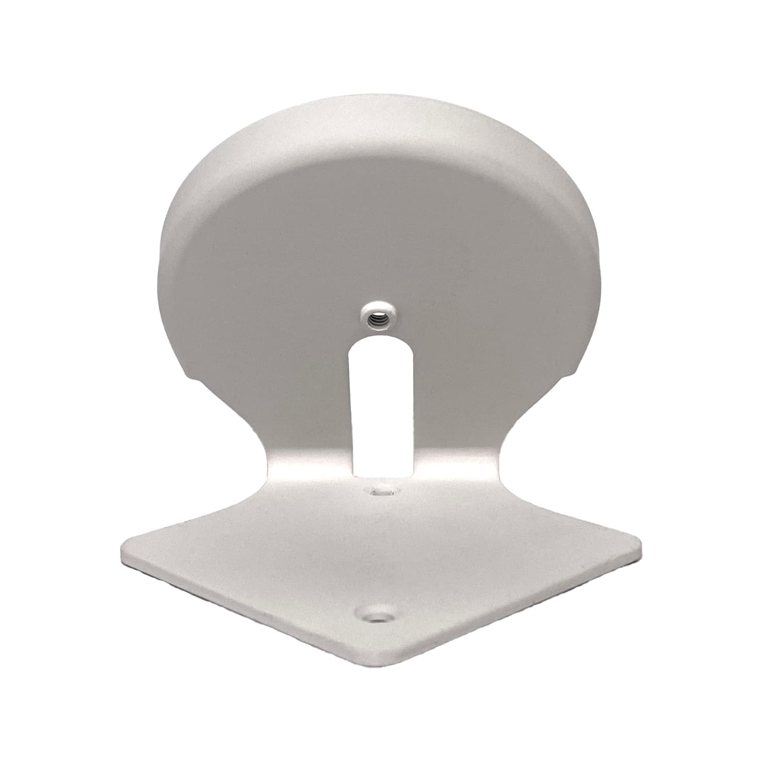 Aqara AC-X01E Presence Sensor FP2 Angle Mount — 2