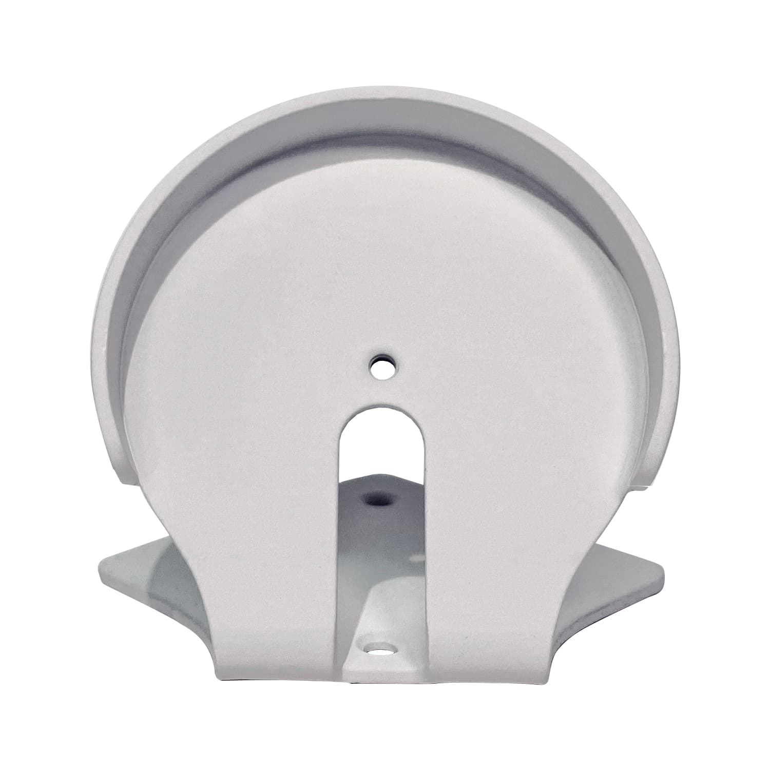 Aqara AC-X01E Presence Sensor FP2 Angle Mount — 3