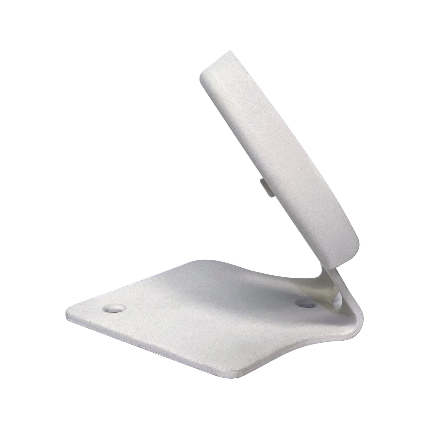Aqara AC-X01E Presence Sensor FP2 Angle Mount — 4