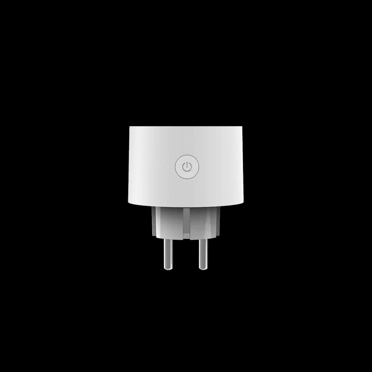 Aqara Smart Plug (EU) SP-EUC01 - Smart Plug — 6