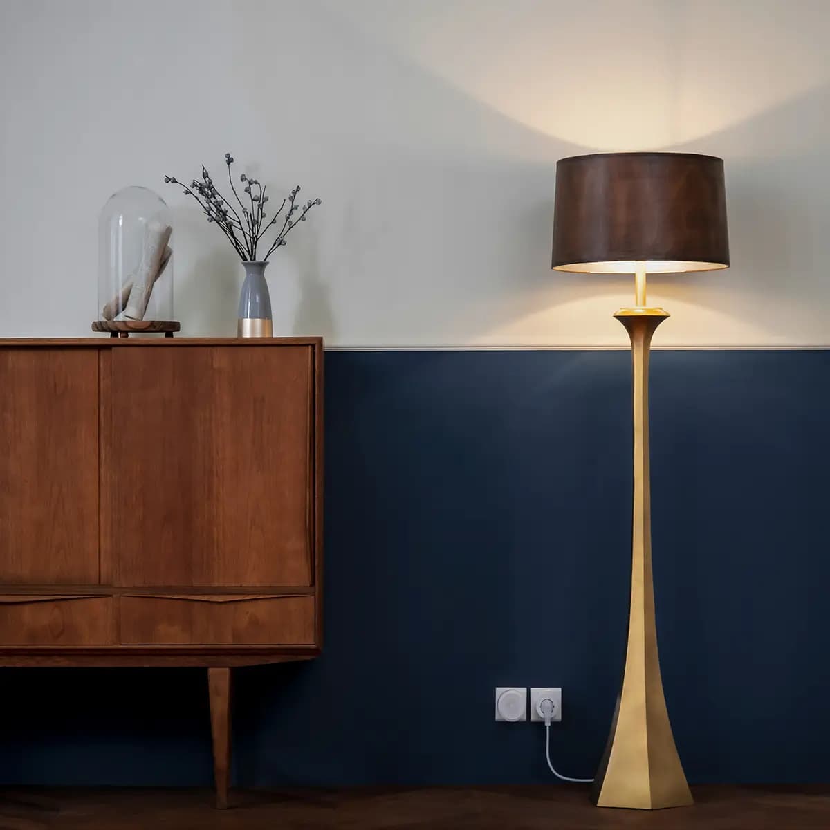 Aqara Smart Plug (EU) SP-EUC01 - Smart Plug — 8