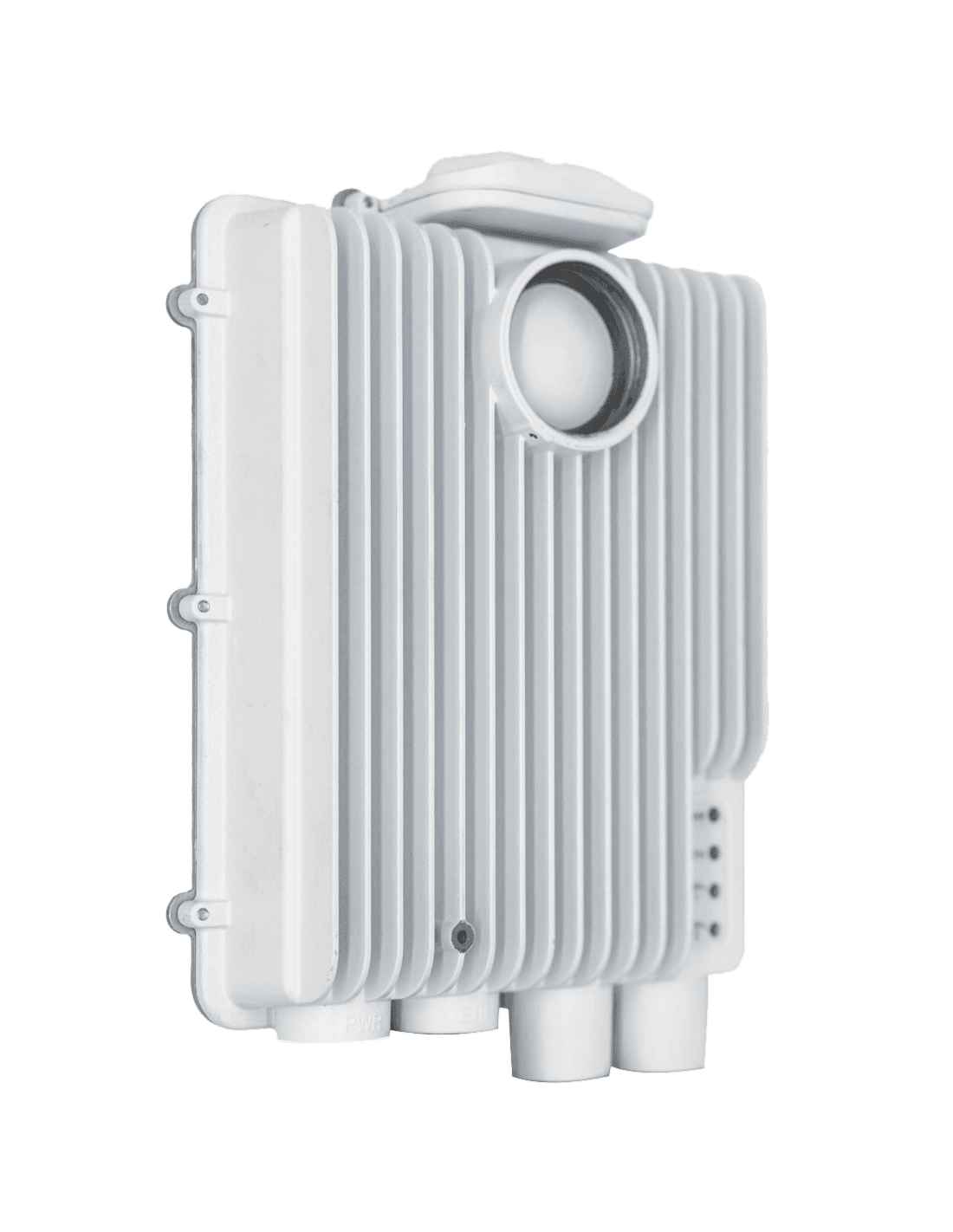 Mimosa B6x Noktadan Noktaya Backhaul Radyo — 1