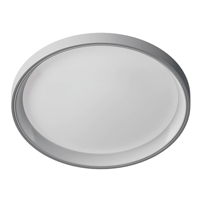 Aqara Ceiling Light T1M CL-L02D RGB LED Smart Ceiling Light — 3