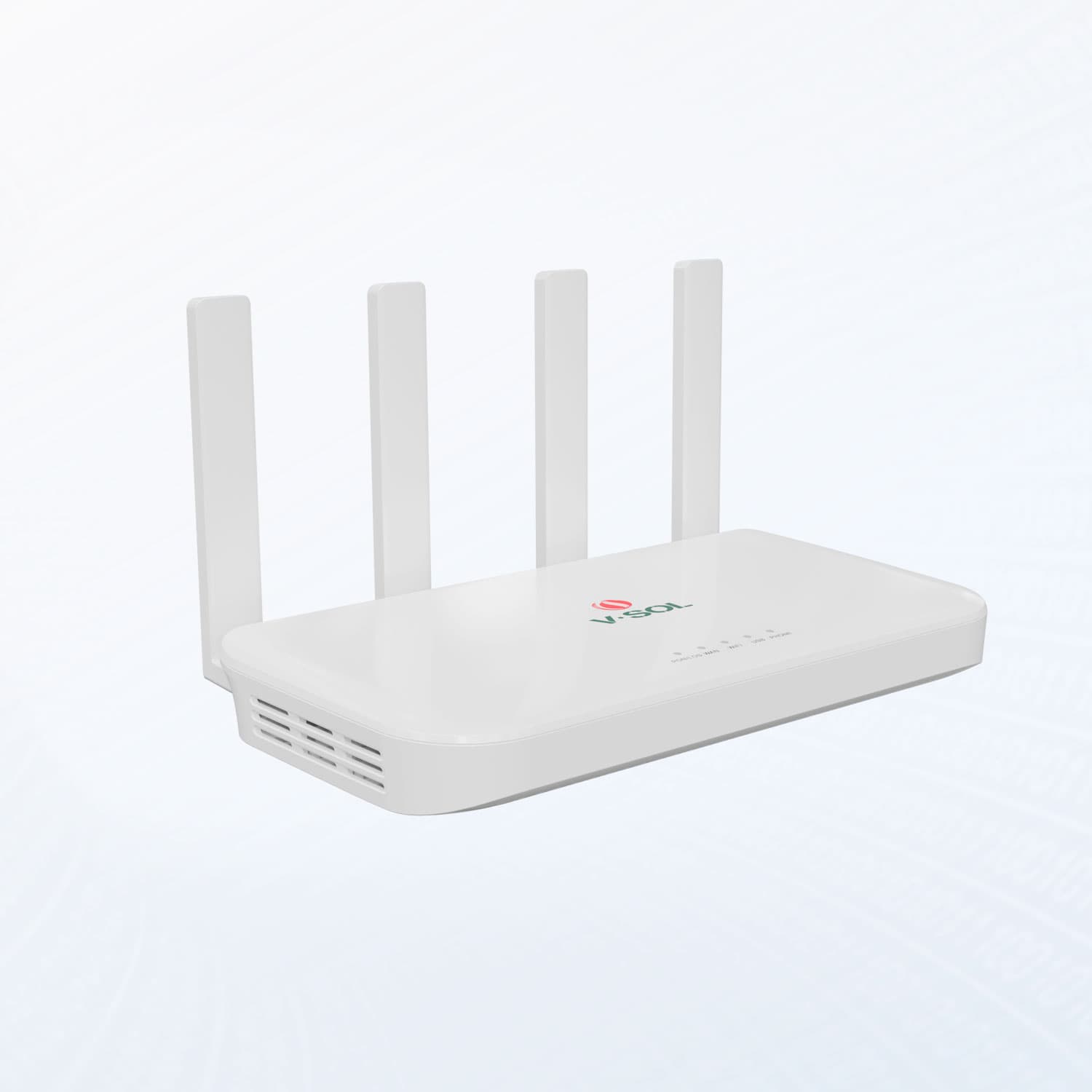 vSOL HG3110AX-XGS XGS-PON WiFi 6 HGU ONT — 2
