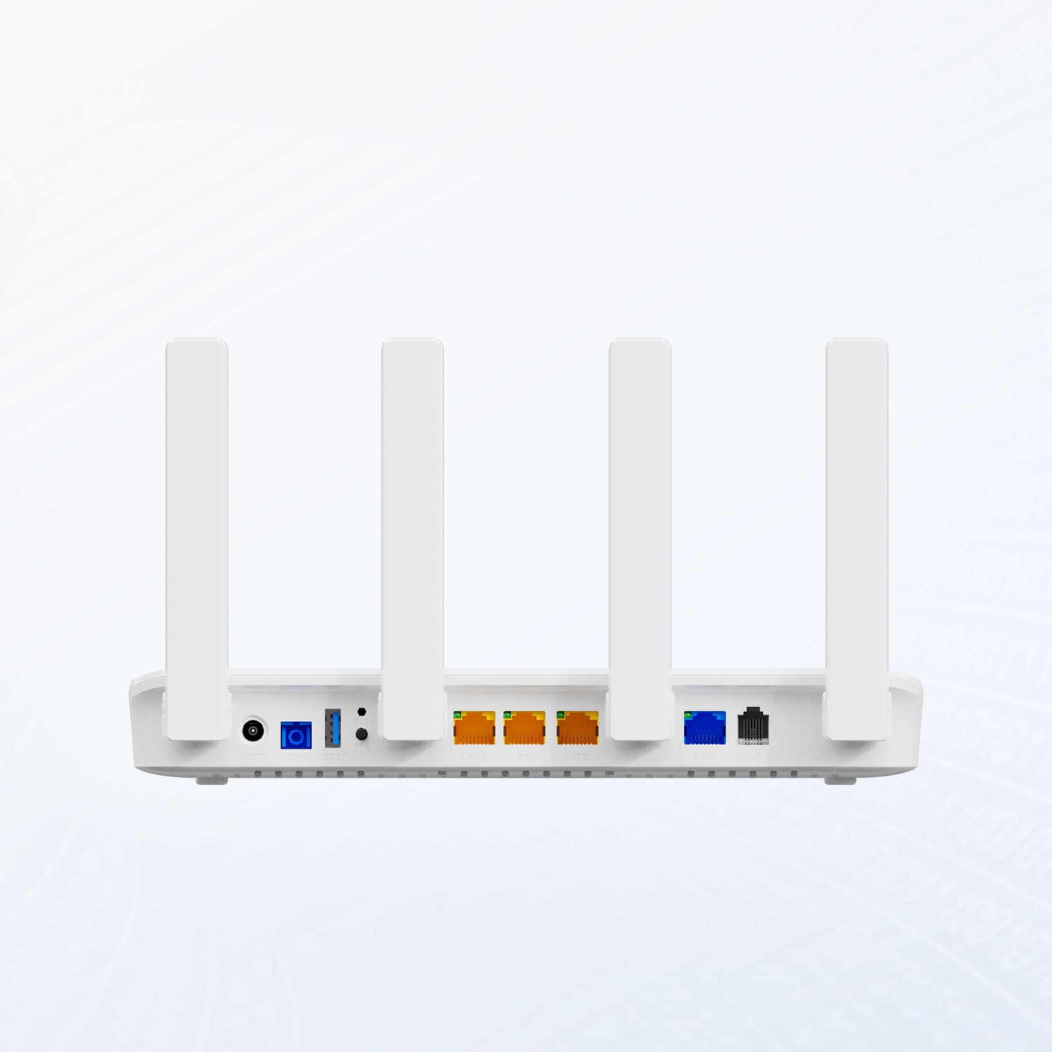 vSOL HG3110AX-XGS XGS-PON WiFi 6 HGU ONT — 3
