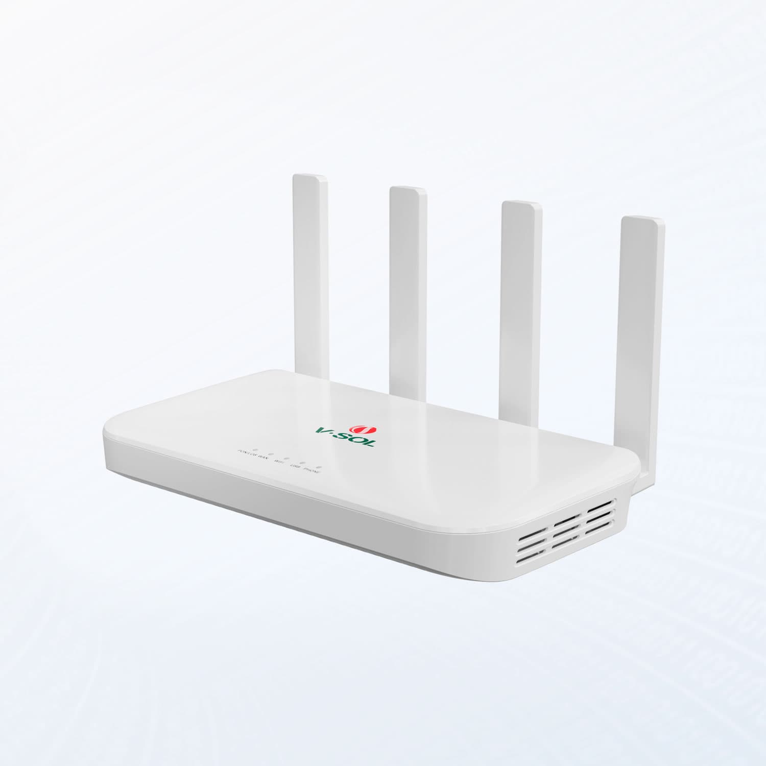 vSOL HG3110AX-XGS XGS-PON WiFi 6 HGU ONT — 5