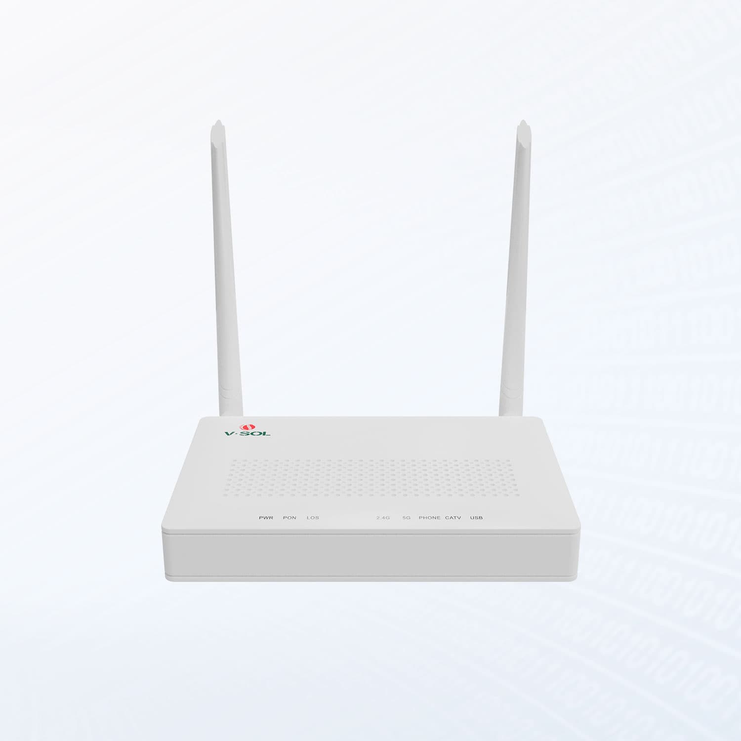 vSOL HG325ACT-A XPON HGU ONT WiFi 5 Çift Bantlı