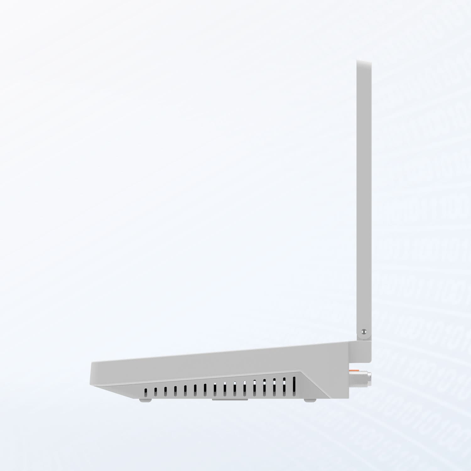 vSOL HG3232AX30-H WiFi 6 AX3000 XPON HGU ONT — 2