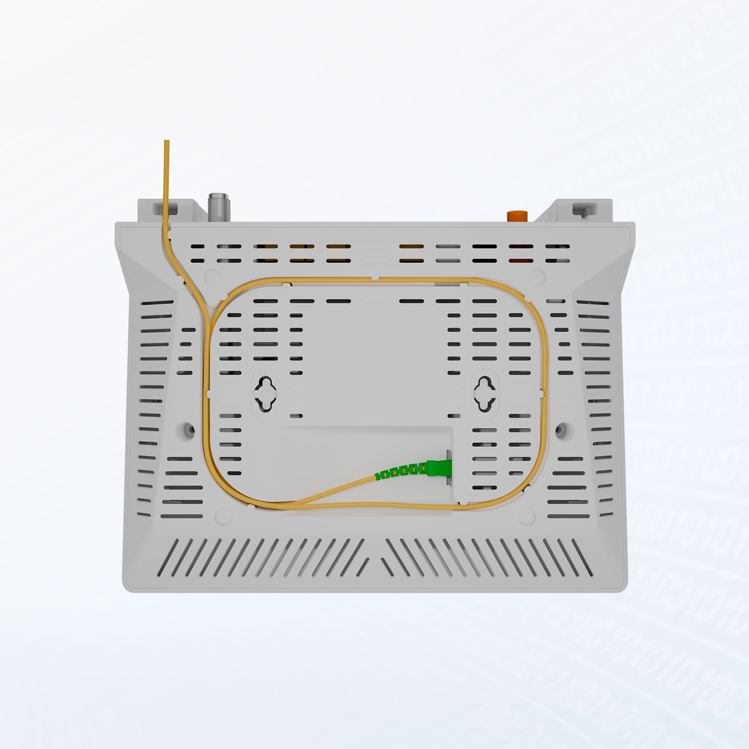 vSOL HG3232AX30-H WiFi 6 AX3000 XPON HGU ONT — 3
