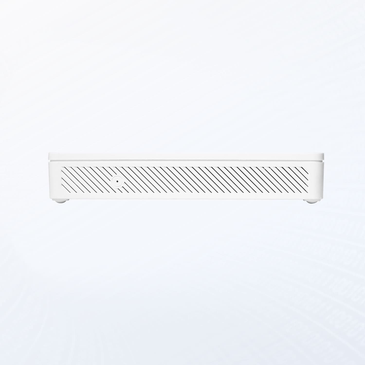 vSOL ICT3310DPS-8G2NAC XPON ONT 8xPoE+ Gigabit Wi-Fi 5 — 3