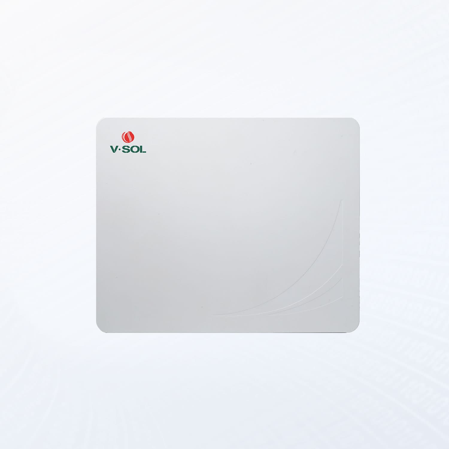 vSOL ICT3310DPS-8G2NAC XPON ONT 8xPoE+ Gigabit Wi-Fi 5 — 4