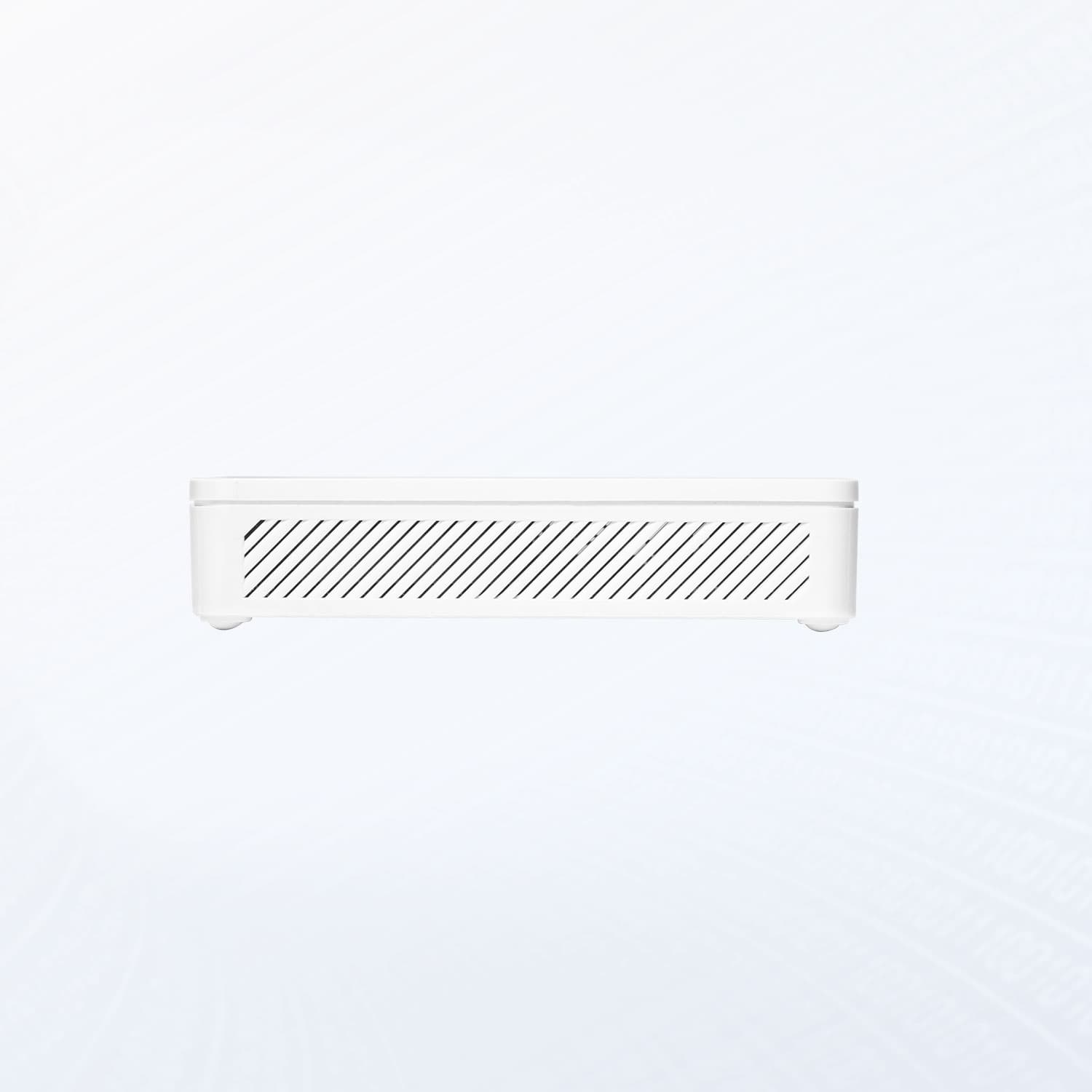 vSOL ICT3310DPS-8G2NAC XPON ONT 8xPoE+ Gigabit Wi-Fi 5 — 5