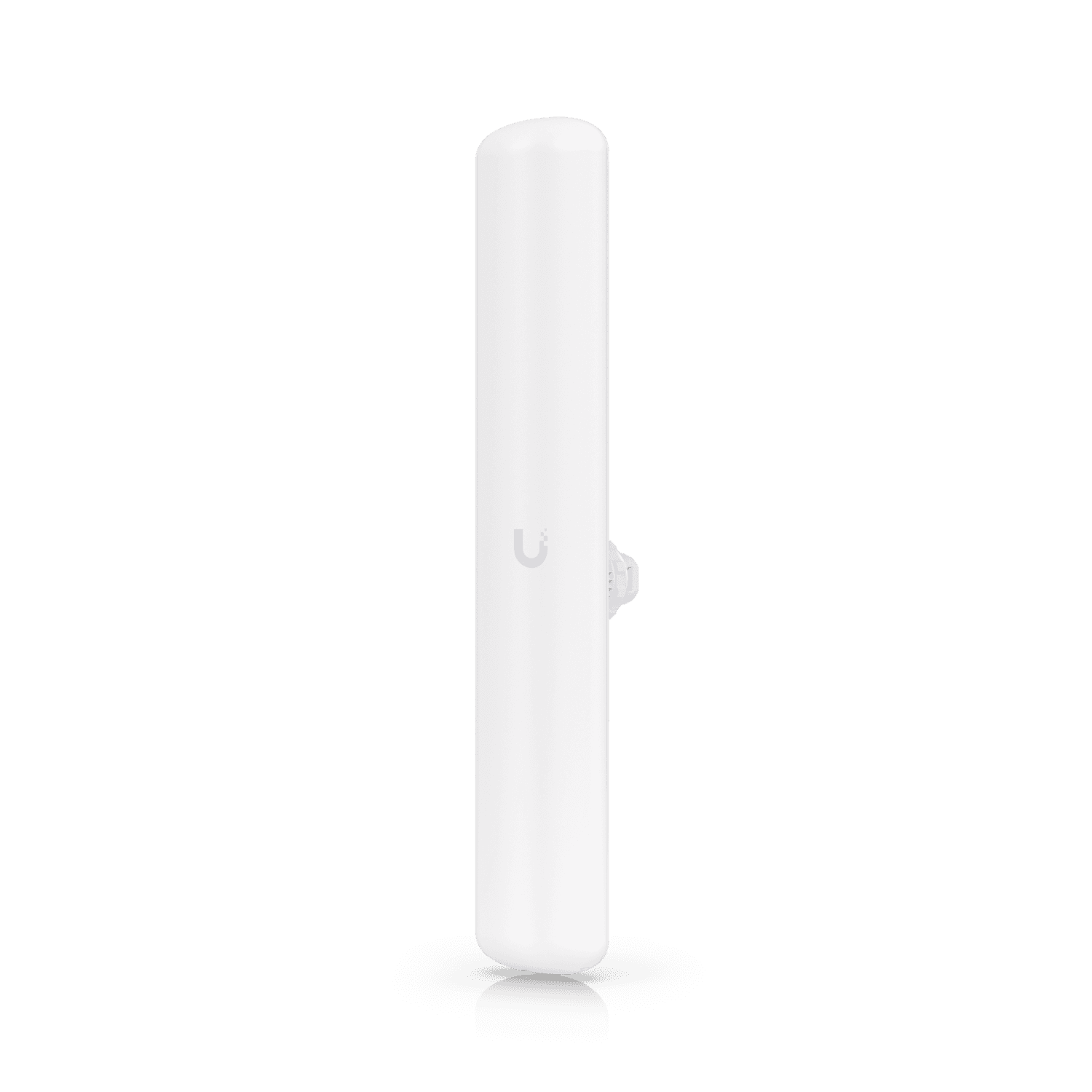 Ubiquiti LBE-5AC-16-120 5 GHz 16 dBi 120° Outdoor PtMP Access Point — 3
