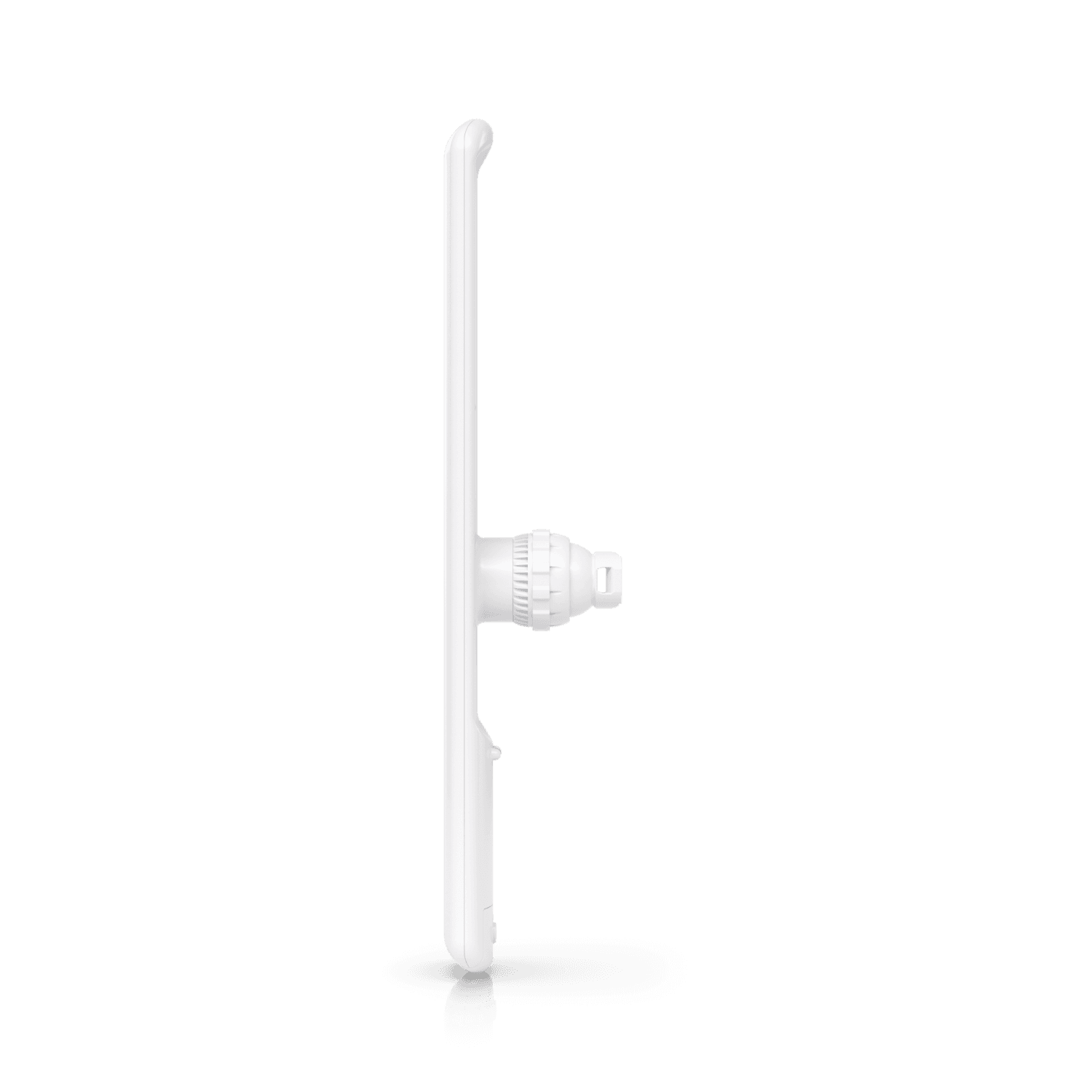 Ubiquiti LBE-5AC-16-120 5 GHz 16 dBi 120° Outdoor PtMP Access Point — 4
