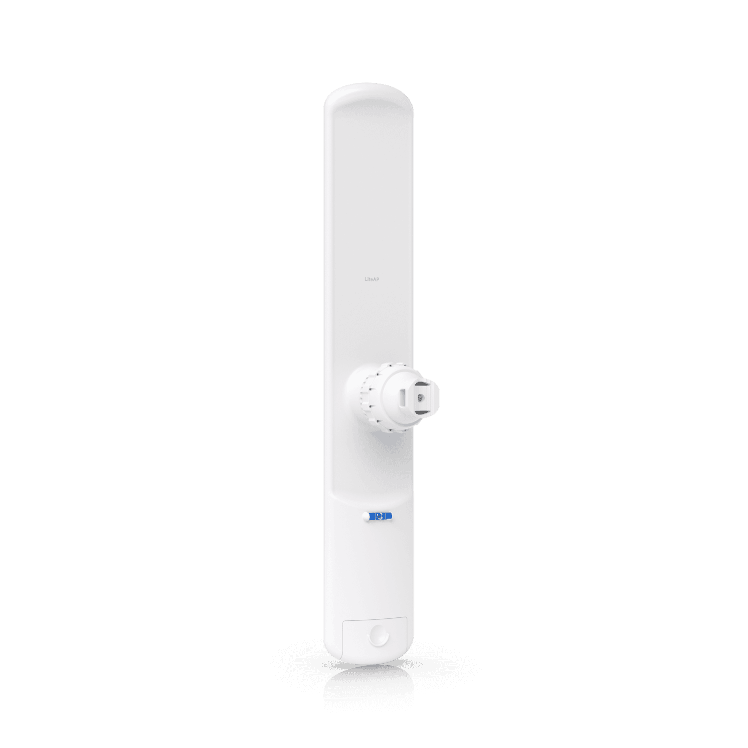 Ubiquiti LBE-5AC-16-120 5 GHz 16 dBi 120° Outdoor PtMP Access Point — 5