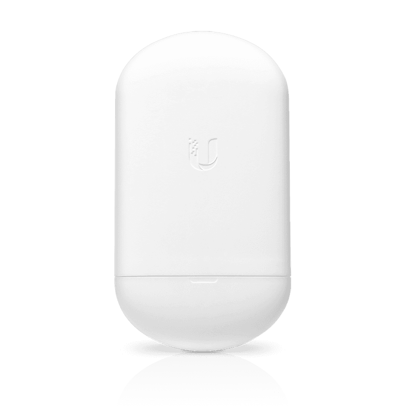Ubiquiti NanoStation NS-5ACL 5 GHz airMAX AC CPE — 3