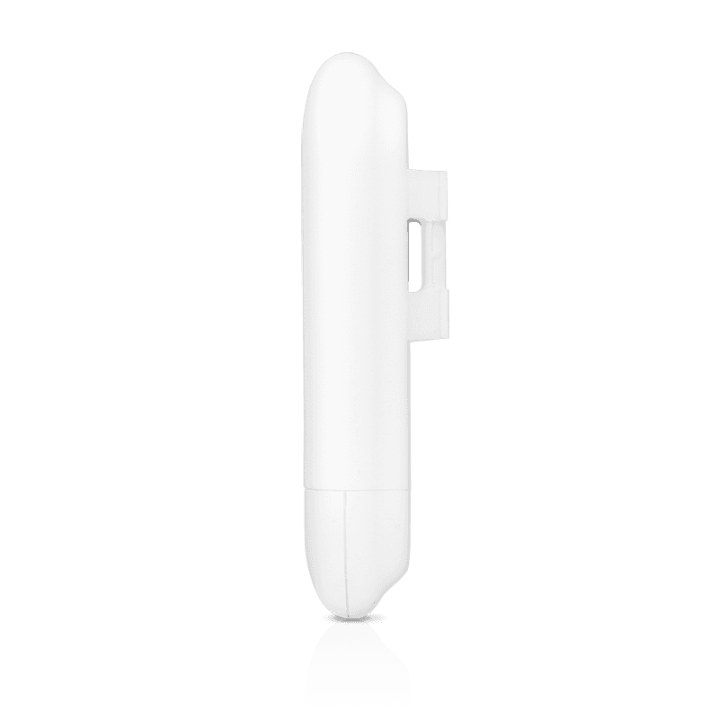 Ubiquiti NanoStation NS-5ACL 5 GHz airMAX AC CPE — 4