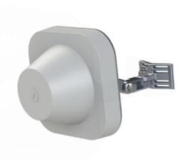 IgniteNet MetroLinq ML2.5-60-19 60 GHz PtP Dış Mekan Radyo — 1