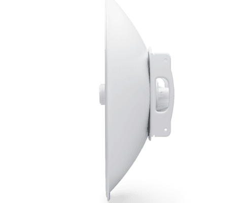 Ubiquiti PowerBeam PBE-M5-620 5 GHz 29 dBi Outdoor Bridge — 3