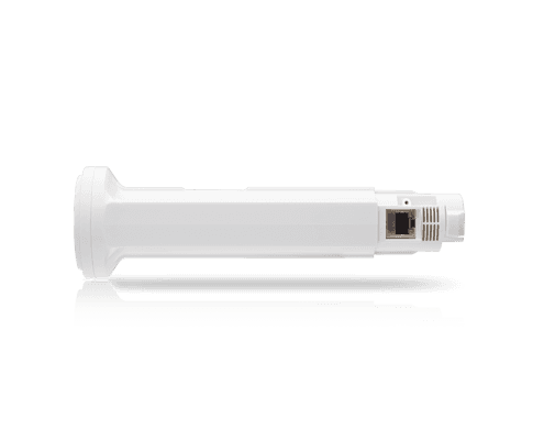 Ubiquiti PowerBeam PBE-M5-620 5 GHz 29 dBi Outdoor Bridge — 4