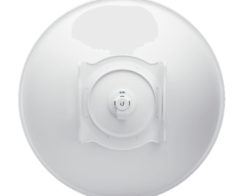 Ubiquiti PowerBeam PBE-M5-620 5 GHz 29 dBi Outdoor Bridge — 5