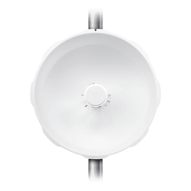 Ubiquiti PowerBeam M5 300 ISO 5 GHz airMAX Köprü — 1