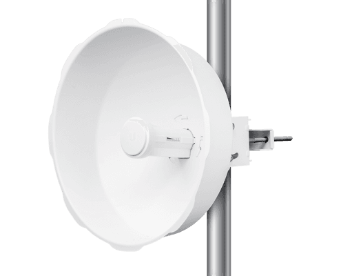Ubiquiti PowerBeam M5 300 ISO 5 GHz airMAX Köprü — 3