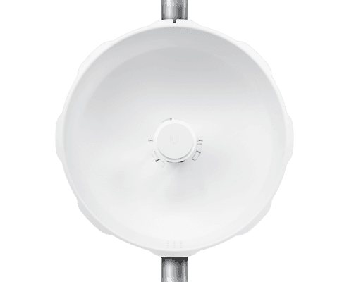 Ubiquiti PowerBeam M5 300 ISO 5 GHz airMAX Köprü — 4