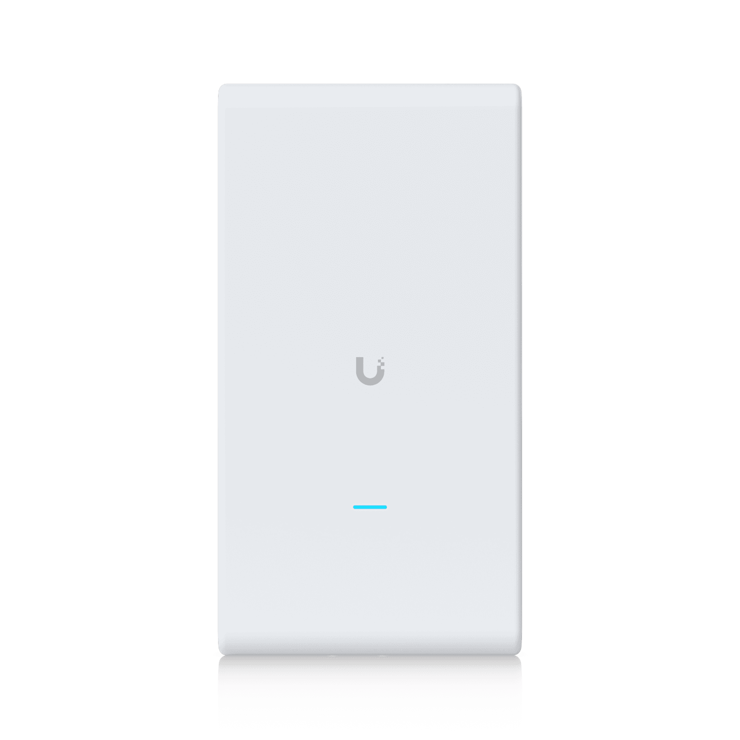 Ubiquiti UAP-AC-M-PRO UniFi AC Mesh Pro Outdoor Access Point — 1