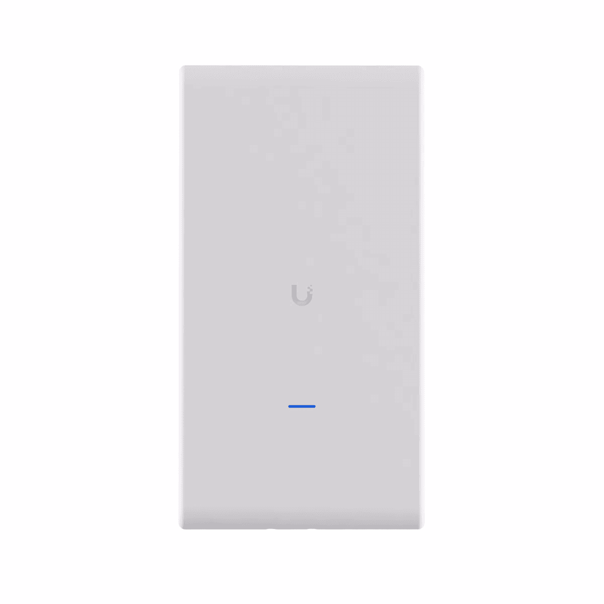 Ubiquiti UAP-AC-M-PRO UniFi AC Mesh Pro Outdoor Access Point — 5