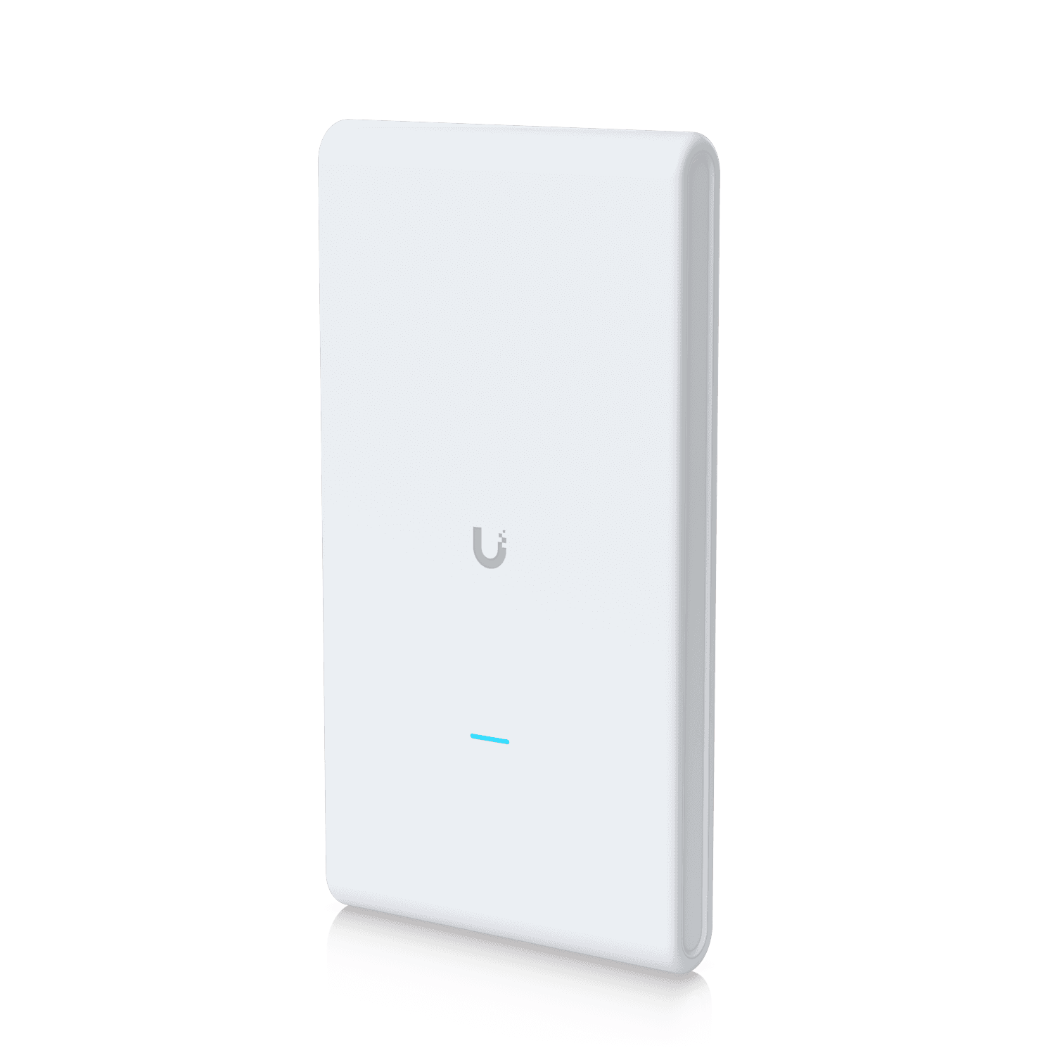 Ubiquiti UAP-AC-M-PRO UniFi AC Mesh Pro Outdoor Access Point — 6