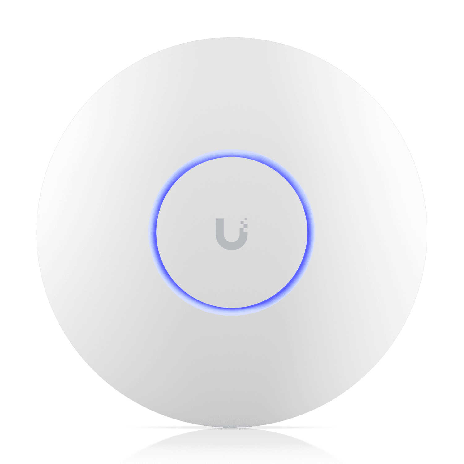 Ubiquiti UAP-AC-LR 5-Pack Long-Range Access Point — 1