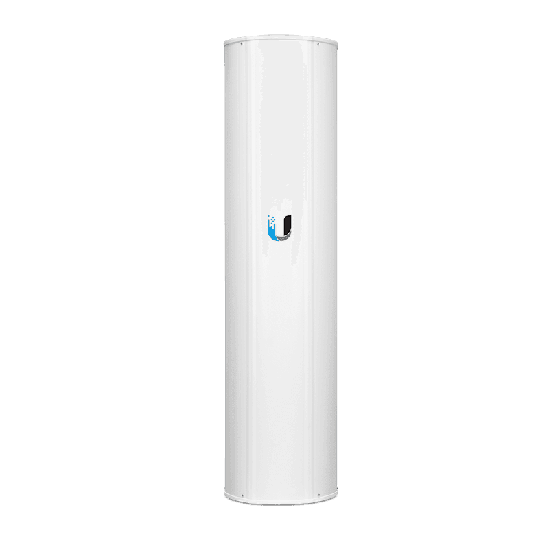 Ubiquiti AP-5AC-90-HD 22 dBi Sector Antenna — 1