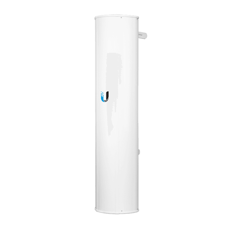 Ubiquiti AP-5AC-90-HD 22 dBi Sector Antenna — 2