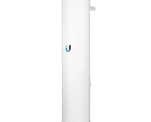 Ubiquiti AP-5AC-90-HD 22 dBi Sector Antenna — 3