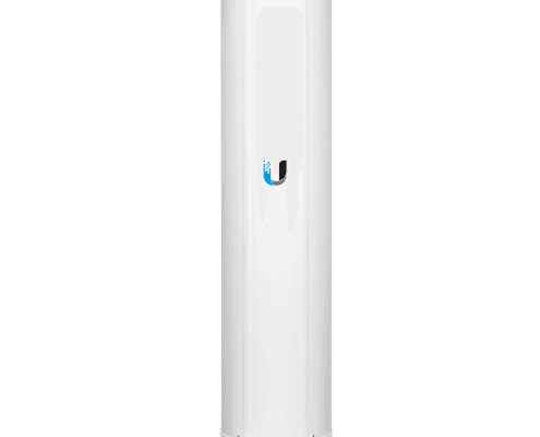 Ubiquiti AP-5AC-90-HD 22 dBi Sector Antenna — 4