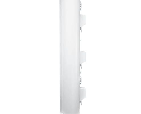 Ubiquiti AP-5AC-90-HD 22 dBi Sector Antenna — 5