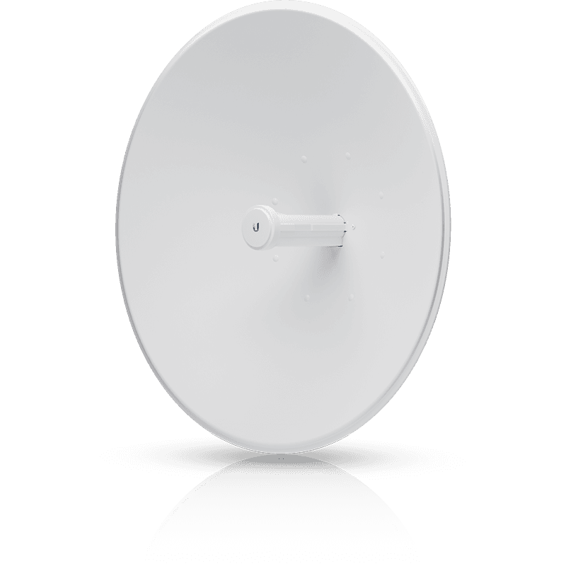 Ubiquiti PBE-5AC-620 PowerBeam ac 5 GHz 29 dBi PtP Köprü — 3