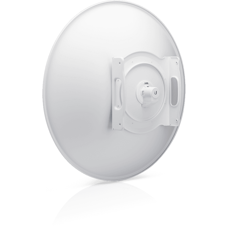 Ubiquiti PBE-5AC-620 PowerBeam ac 5 GHz 29 dBi PtP Köprü — 5