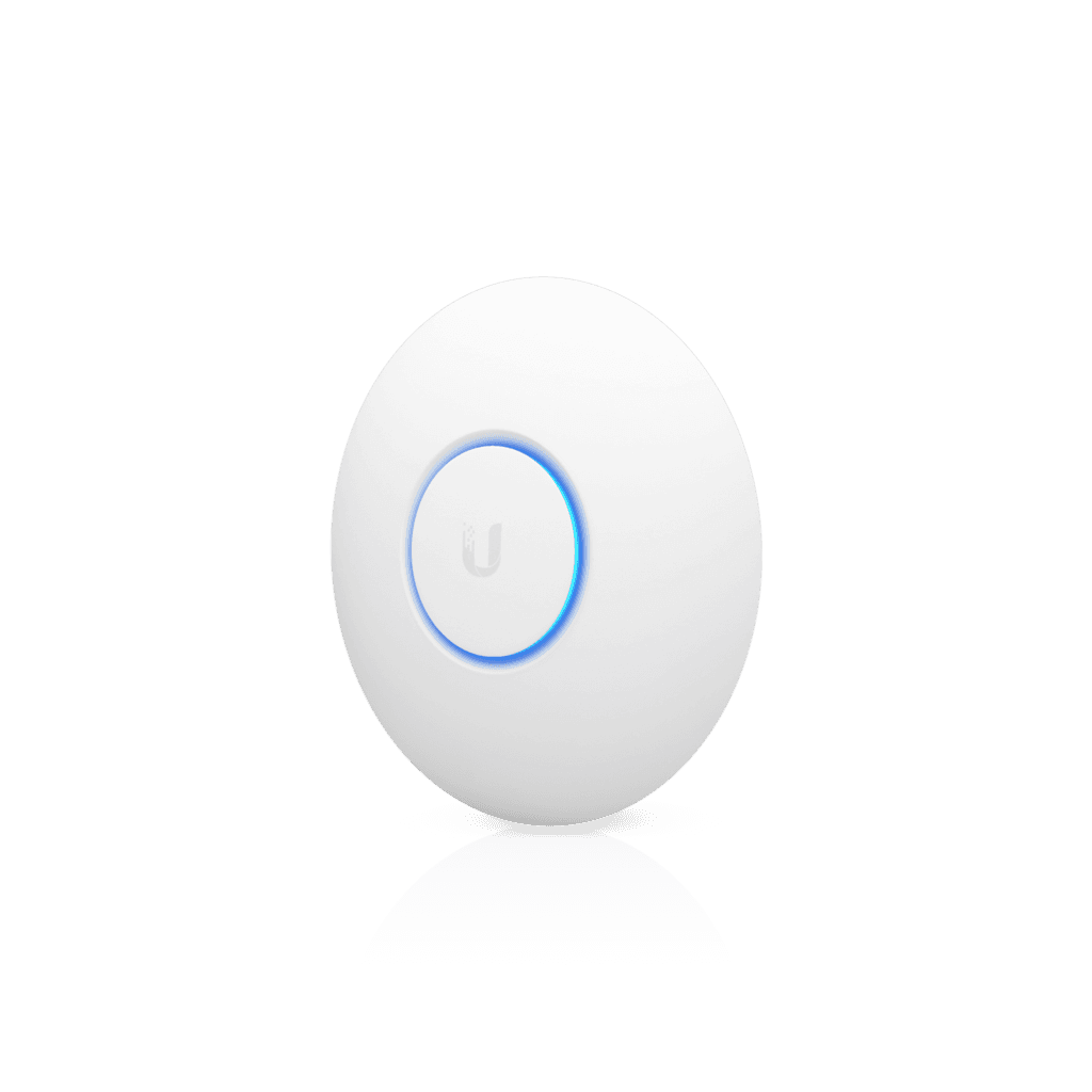 Ubiquiti UAP-AC-LITE UniFi AC Lite WiFi 5 Access Point — 1
