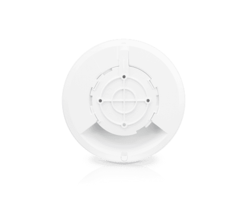 Ubiquiti UAP-AC-LITE UniFi AC Lite WiFi 5 Access Point — 5