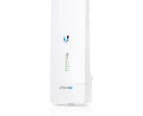 Ubiquiti airFiber AF-5XHD 5 GHz PtP Carrier-Class Radio — 3