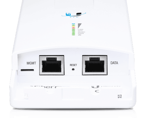 Ubiquiti airFiber AF-5XHD 5 GHz PtP Carrier-Class Radio — 5