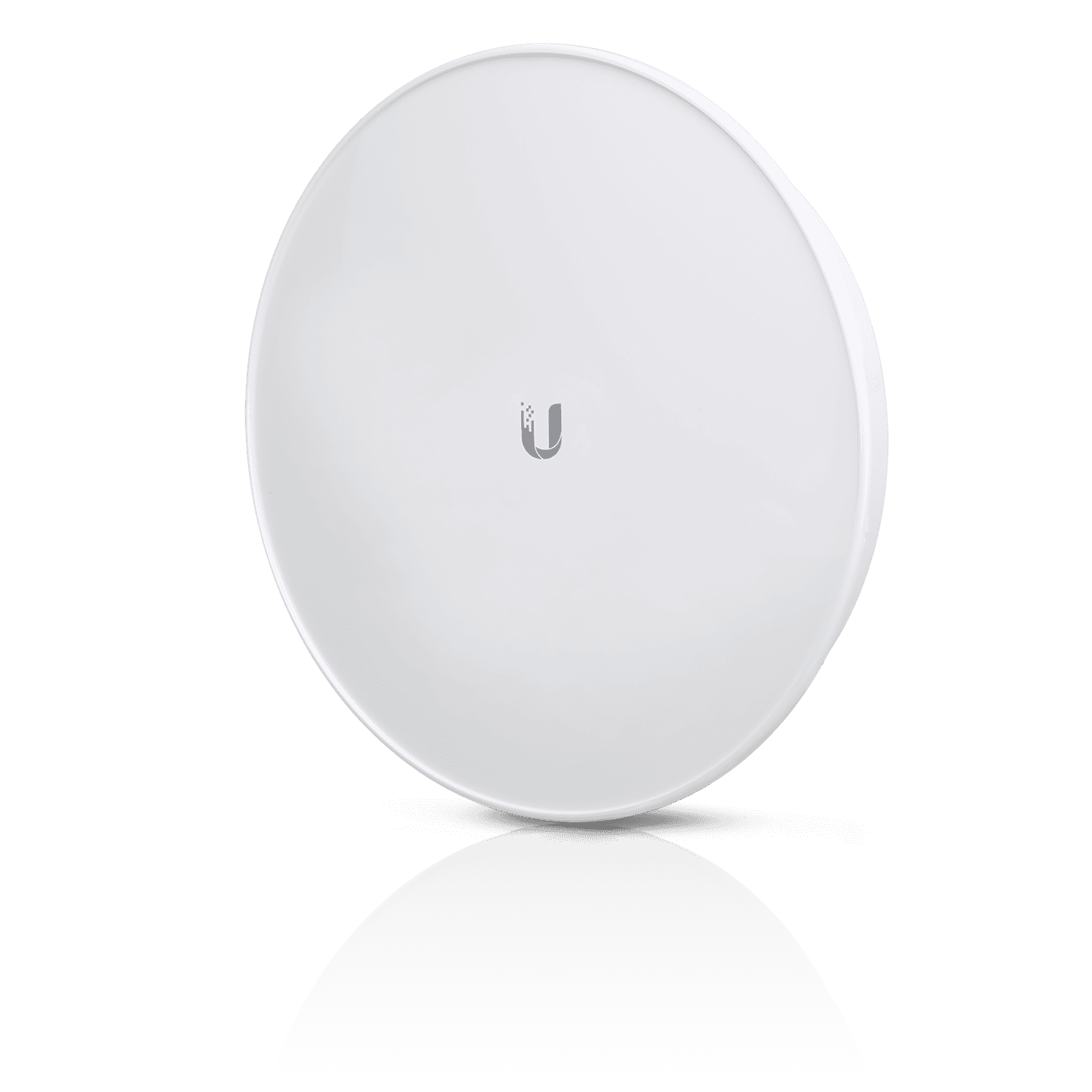 Ubiquiti PowerBeam M5 400 ISO 25 dBi Outdoor AP — 1