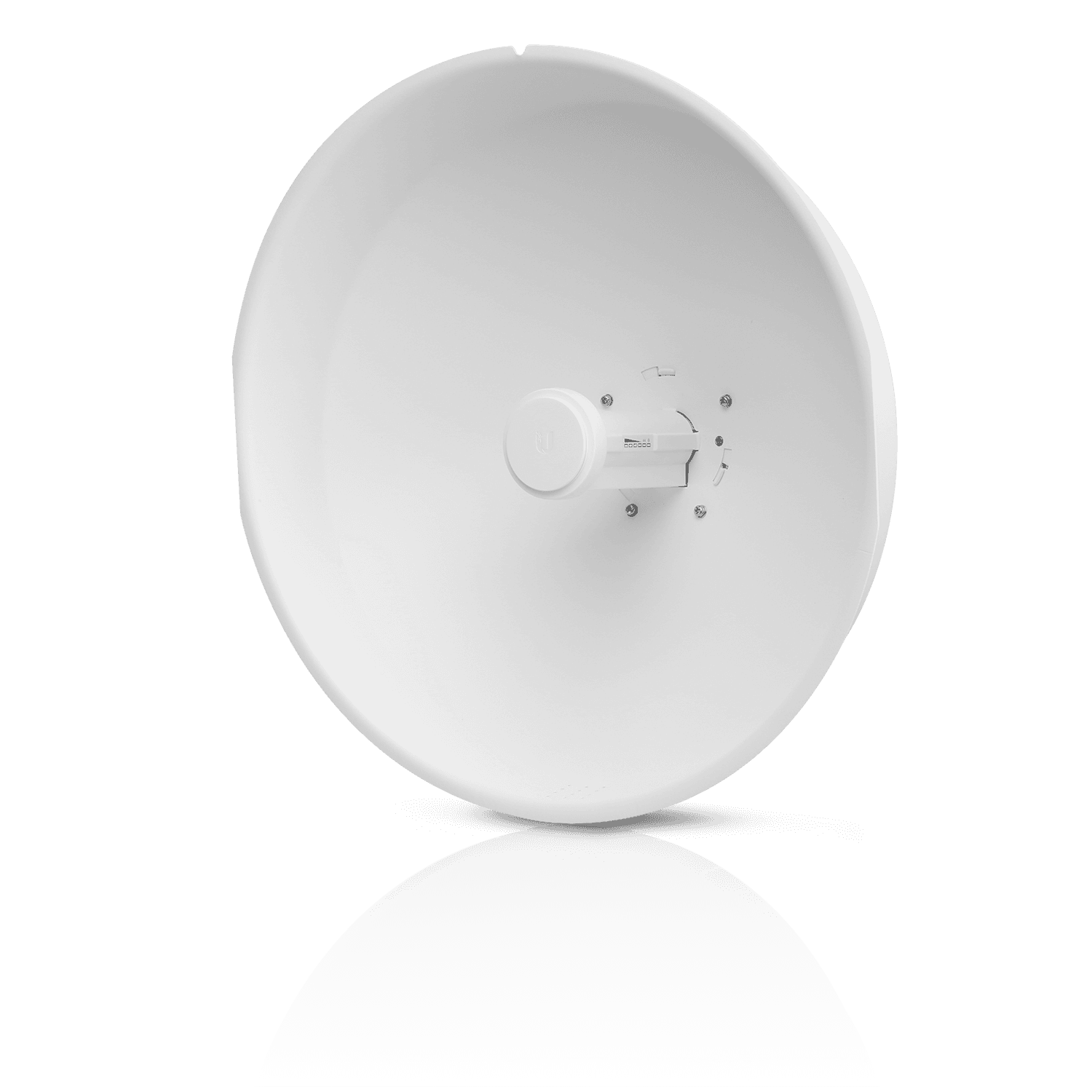 Ubiquiti PowerBeam M5 400 ISO 25 dBi Outdoor AP — 2