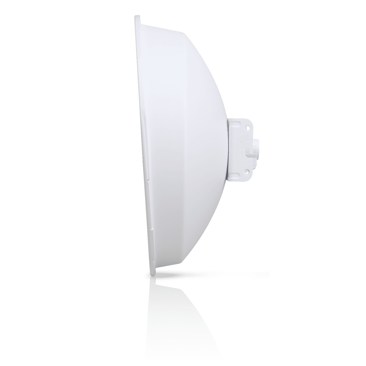 Ubiquiti PowerBeam M5 400 ISO 25 dBi Outdoor AP — 3
