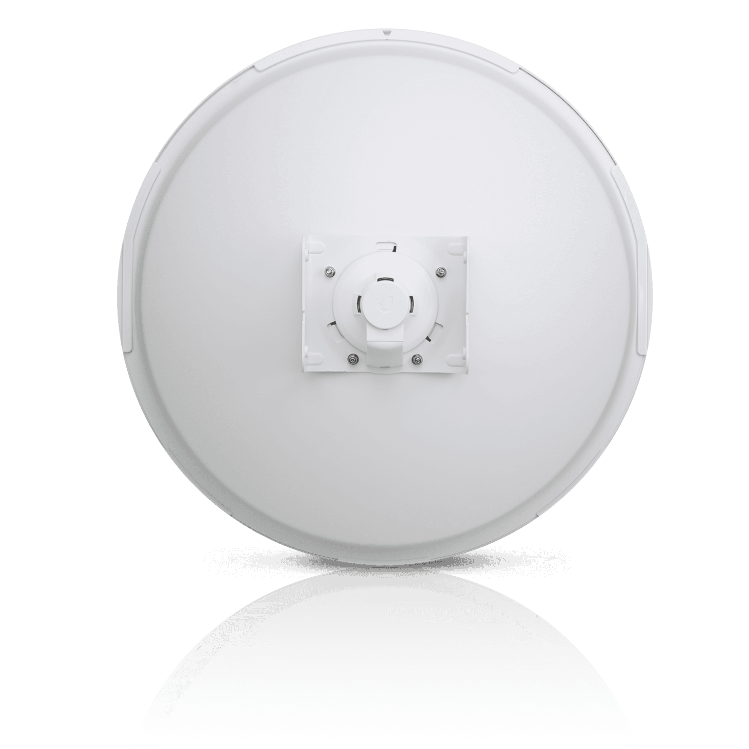 Ubiquiti PowerBeam M5 400 ISO 25 dBi Outdoor AP — 4